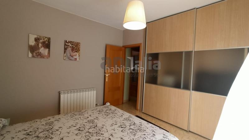 Foto 4e44ba3f-5e25-4e47-b5d5-32d4e3a01b38. Casa con camino parcheggio in Aiguaviva Parc Vidreres