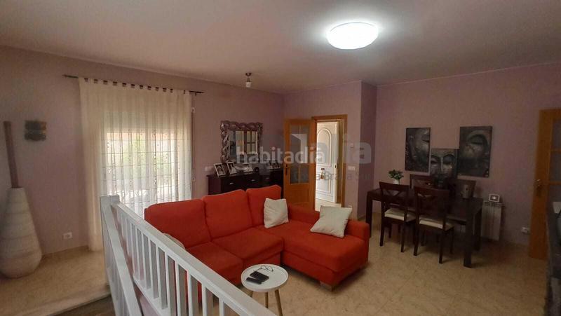 Foto 0749fc9e-560d-40e9-a7c9-a8be935433a9. Casa en Aiguaviva Parc Vidreres
