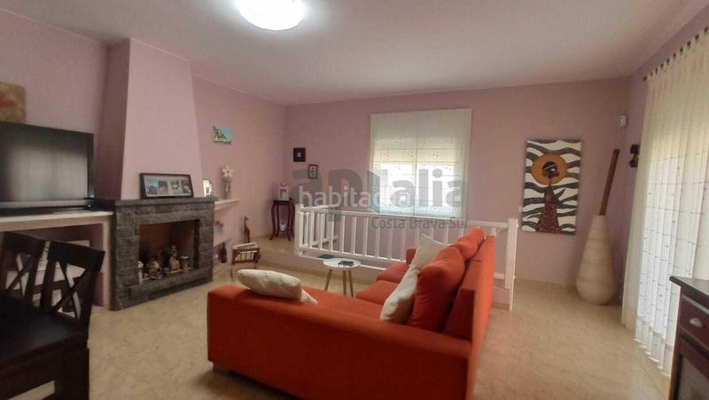 Foto caad2447-6d20-4a67-967a-3896e0ae249e. Casa en Aiguaviva Parc Vidreres