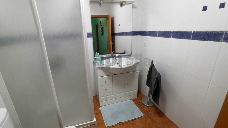 Foto 17787a03-c332-4449-b2ba-8f5f16eb6aee. Casa amb xemeneia aparcament a Aiguaviva Parc Vidreres