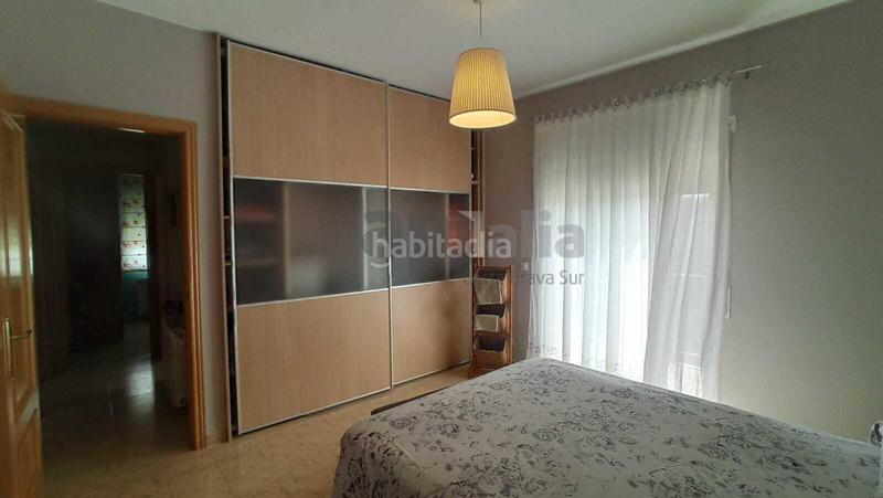 Foto 47b4957d-7224-4f63-957a-55194faa8e8f. Casa amb xemeneia aparcament a Aiguaviva Parc Vidreres