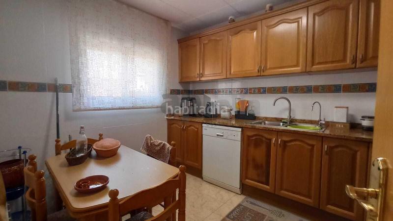 Foto 6d15215b-f6d7-4694-a4a7-612520cba856. Casa amb xemeneia aparcament a Aiguaviva Parc Vidreres