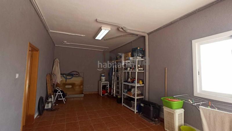 Foto 757bf8d3-2c23-435c-a6d0-6013d4fdd6ea. Casa amb xemeneia aparcament a Aiguaviva Parc Vidreres