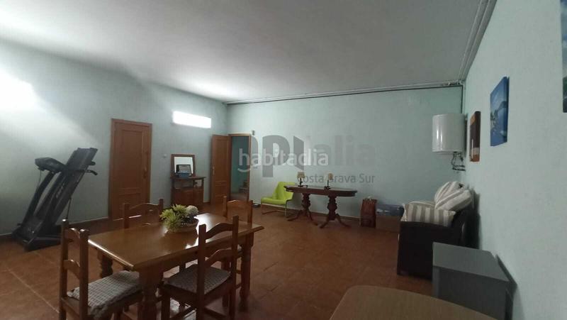 Foto 78df8bad-8c95-4ca8-8e71-3f156159e5f7. Casa amb xemeneia aparcament a Aiguaviva Parc Vidreres