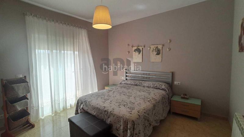 Foto 984cf945-7c16-43c6-90a2-9cef3e7e8a37. Casa amb xemeneia aparcament a Aiguaviva Parc Vidreres