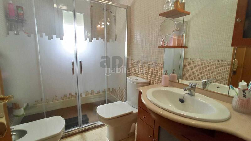 Foto fb13a8df-c649-49d9-95fc-d01183a99cbd. Casa amb xemeneia aparcament a Aiguaviva Parc Vidreres