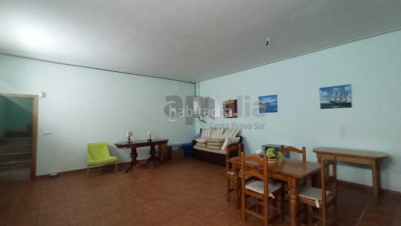 Foto 8a13b9ce-0521-497b-a974-3a43eb50642f. Haus mit kamin parking in Aiguaviva Parc Vidreres