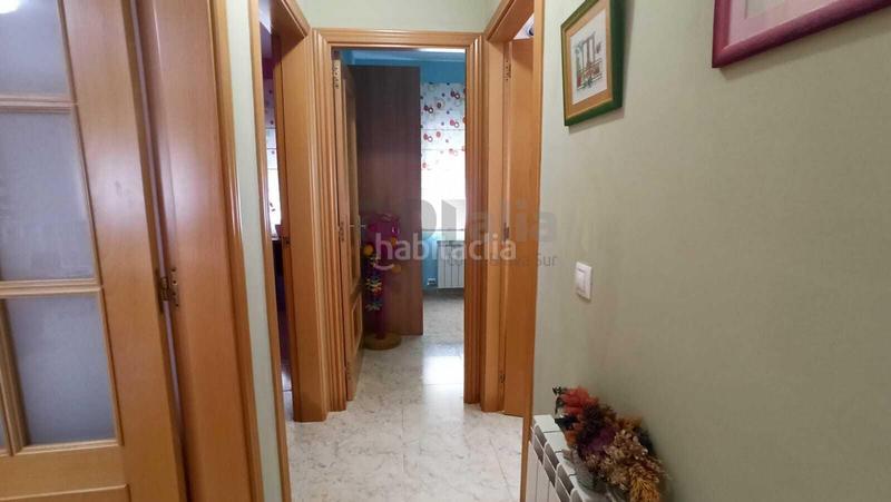 Foto d7e7c81e-bd1f-4372-8350-ff9ead272eaa. Haus mit kamin parking in Aiguaviva Parc Vidreres