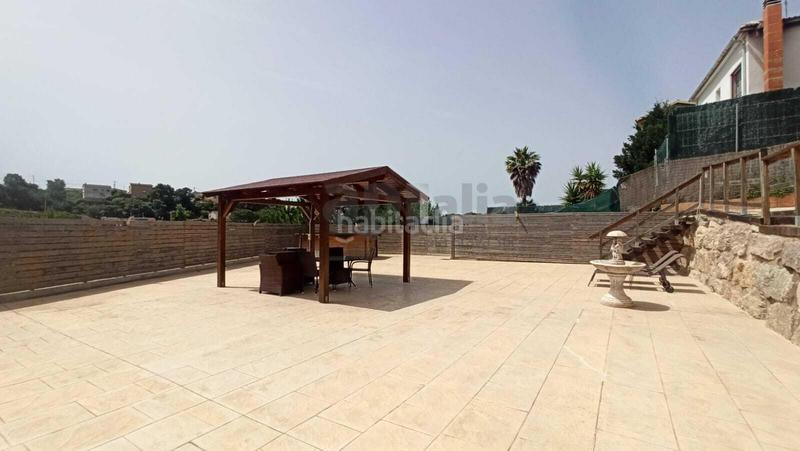 Foto 87baf68c-d478-4249-a24f-676bcf723019. House with fireplace parking in Aiguaviva Parc Vidreres