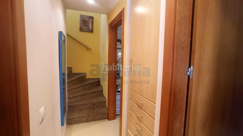 Foto 0c777a39-5815-4262-bceb-b96bfed59265. Casa en Aiguaviva Parc Vidreres