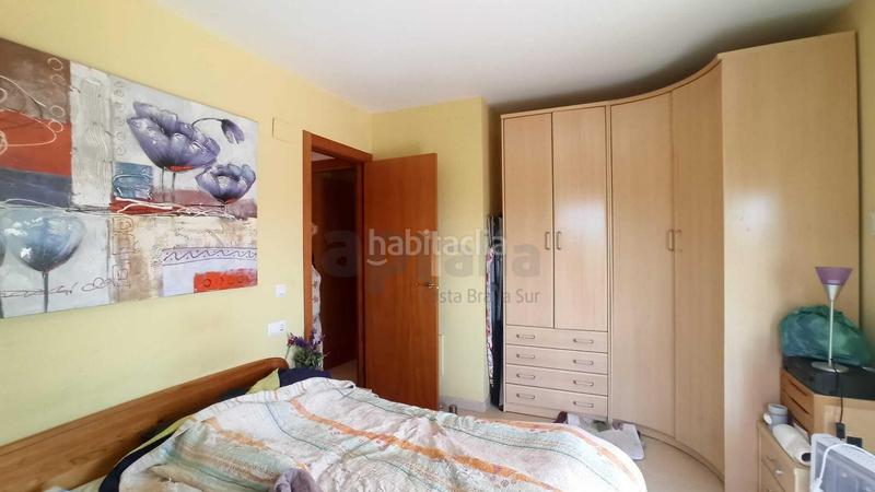 Foto 251f3ee6-ba55-4e75-9d08-6e2cc4a8c069. Casa en Aiguaviva Parc Vidreres