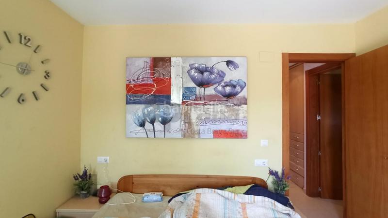 Foto ba881359-2303-47d4-8a68-7da754bdad75. Casa en Aiguaviva Parc Vidreres