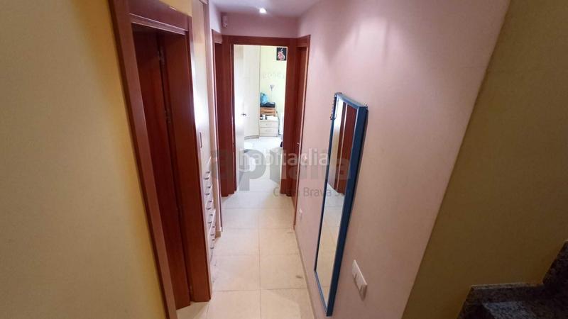 Foto d22ad5ac-84fe-439b-8735-aa3e8b27220a. Casa en Aiguaviva Parc Vidreres