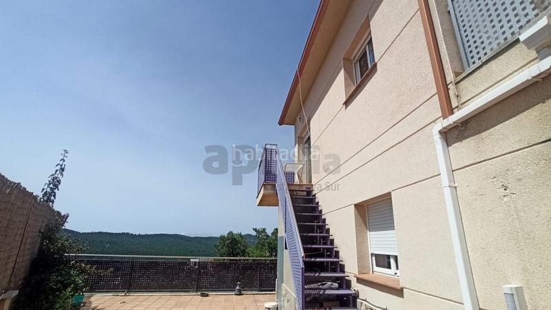 Foto 4ddf70cc-ac80-4835-a31f-8aa0c653c374. Haus in Aiguaviva Parc Vidreres