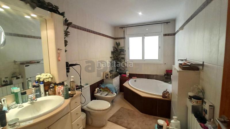 Foto 4d299435-2b9a-420f-b430-2dca12bb43c2. House in Aiguaviva Parc Vidreres