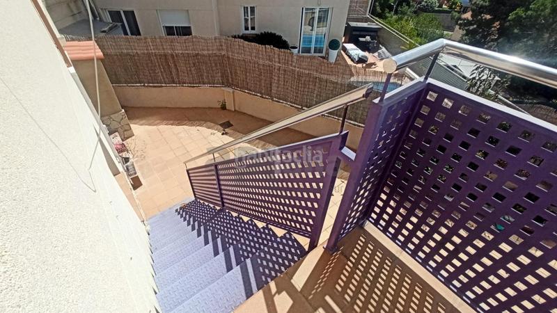 Foto 7b4c8a5c-62c4-4212-ba2c-7a63754f241c. House in Aiguaviva Parc Vidreres