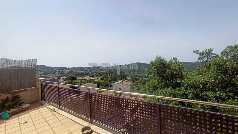 Foto c0478091-b759-4b79-bde3-449e30b224c5. House in Aiguaviva Parc Vidreres