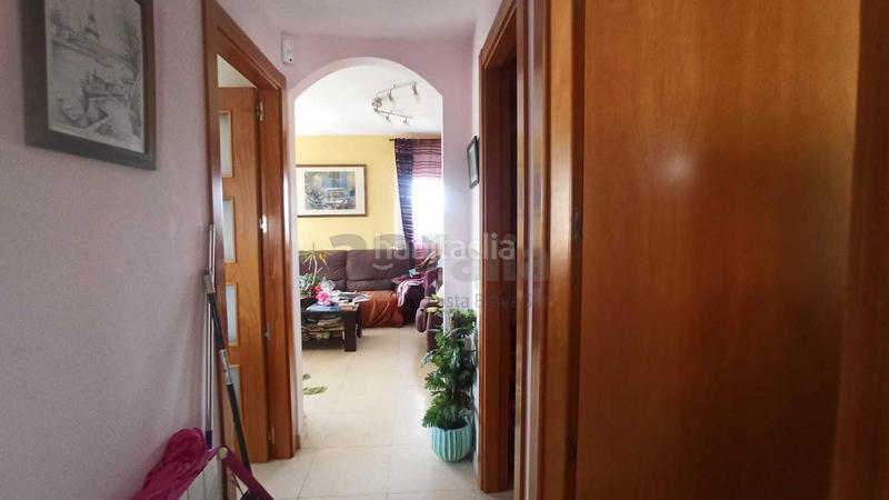 Foto f1f29dd7-1e7a-404c-a09f-eda5acab29ab. House in Aiguaviva Parc Vidreres