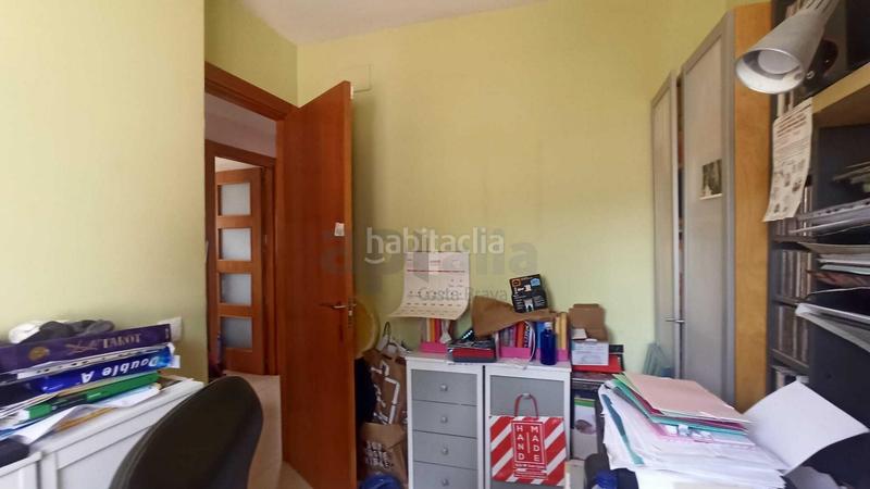 Foto 5db92e5a-3178-4412-93f8-1c3612aeaca1. Maison dans Aiguaviva Parc Vidreres