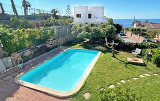 Casa a Canyelles