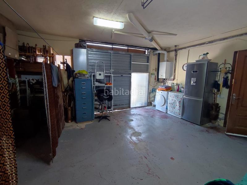 Foto 0b7e486b-6f7a-41ca-bd59-272436b46647. Casa amb xemeneia aparcament piscina a Aiguaviva Parc Vidreres