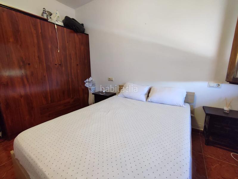 Foto 1286b9b9-5810-44d8-b547-f89fdc6b46b8. Casa amb xemeneia aparcament piscina a Aiguaviva Parc Vidreres