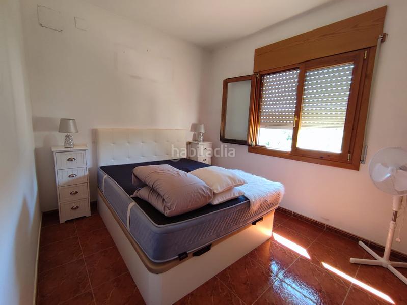 Foto 13aef95d-ffb1-4046-b6a7-239a79176611. Casa amb xemeneia aparcament piscina a Aiguaviva Parc Vidreres