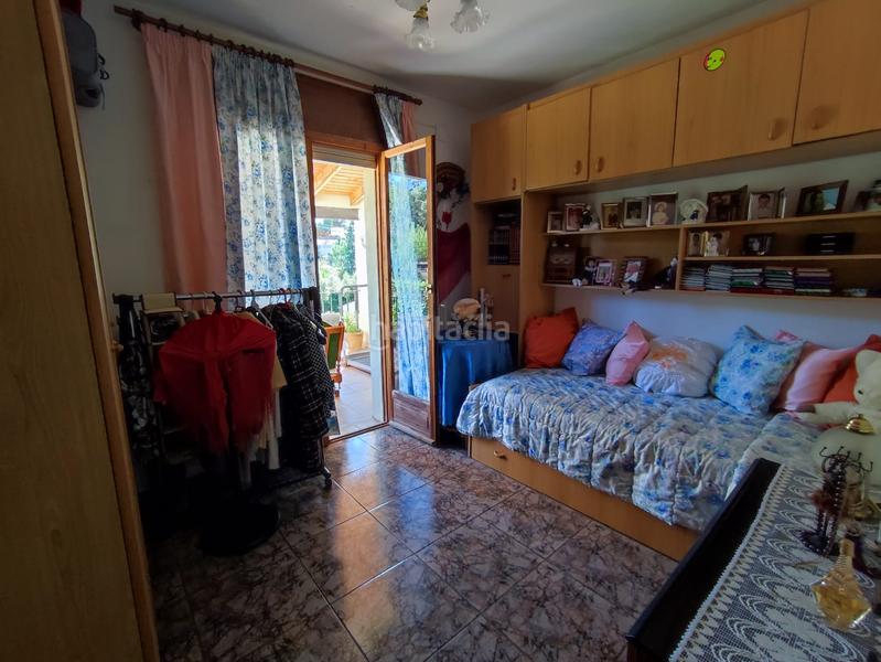 Foto 1923cfbd-3010-459b-a3fe-ff82c315a368. Casa amb xemeneia aparcament piscina a Aiguaviva Parc Vidreres