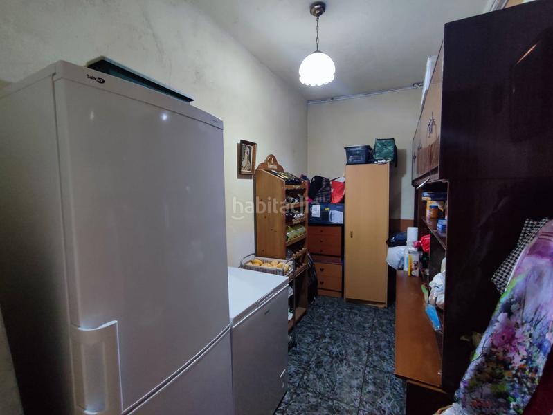 Foto 4b63e53d-a9a4-4ec0-b782-7c20354cef1a. Casa amb xemeneia aparcament piscina a Aiguaviva Parc Vidreres