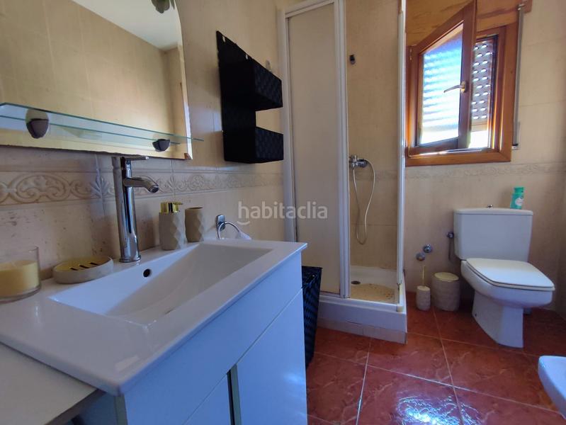 Foto 59cab5b7-f8ff-4748-851e-c7139de3281e. Casa amb xemeneia aparcament piscina a Aiguaviva Parc Vidreres