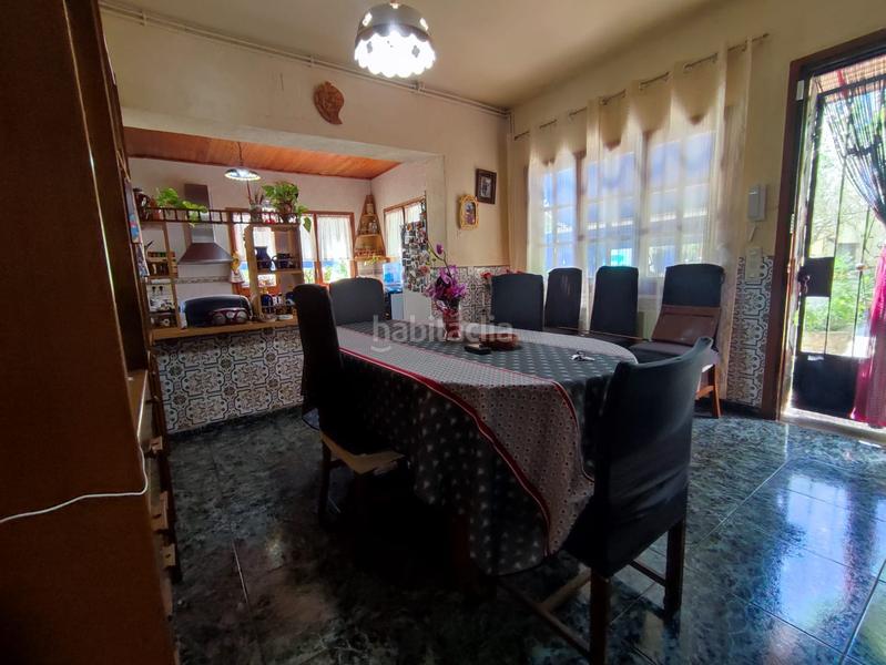 Foto 71885cb3-6ba3-43ee-ba0f-a7fa9f5c4ca9. Casa amb xemeneia aparcament piscina a Aiguaviva Parc Vidreres