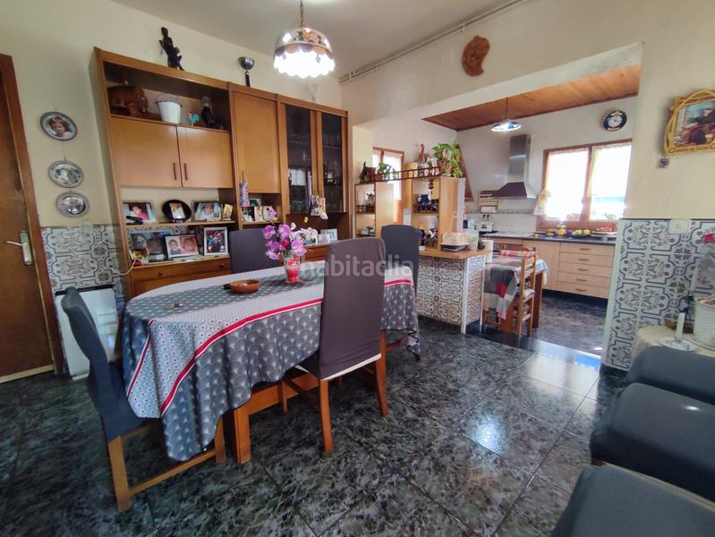 Foto eba6ce76-461c-4786-8c84-d7199e5ab2c3. Casa amb xemeneia aparcament piscina a Aiguaviva Parc Vidreres