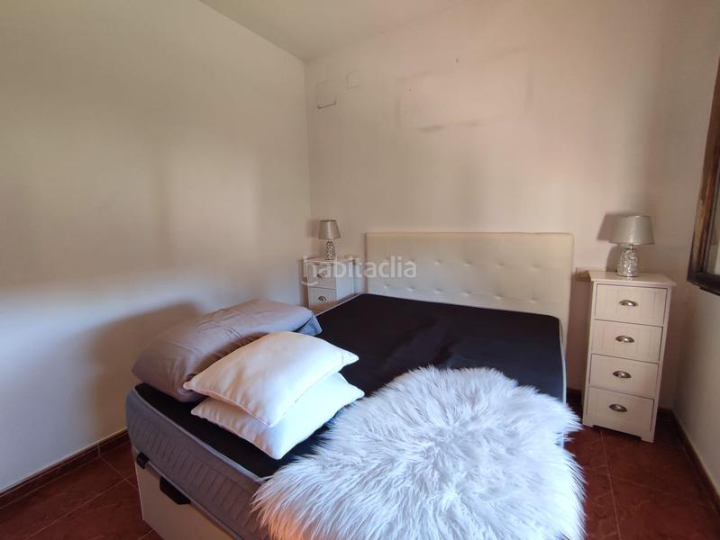 Foto ef2d17a5-e1c0-4178-b55f-25e431806993. Casa amb xemeneia aparcament piscina a Aiguaviva Parc Vidreres