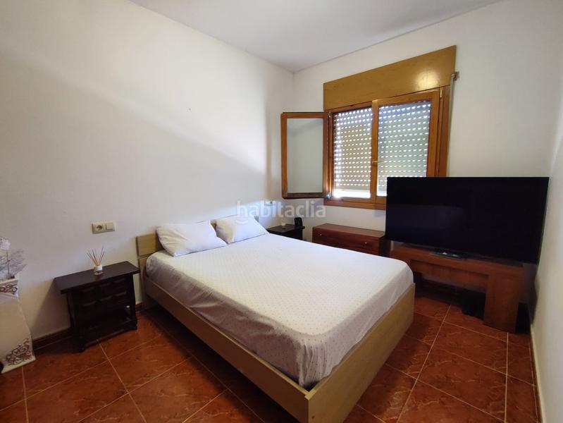 Foto f5862ccb-ee12-4730-8c26-d1683e7fd4b5. Casa amb xemeneia aparcament piscina a Aiguaviva Parc Vidreres