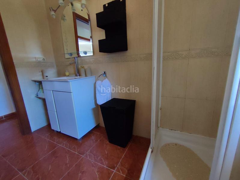 Foto f7aae49a-2dfd-4476-9530-baa7dc4fe5bd. Casa amb xemeneia aparcament piscina a Aiguaviva Parc Vidreres