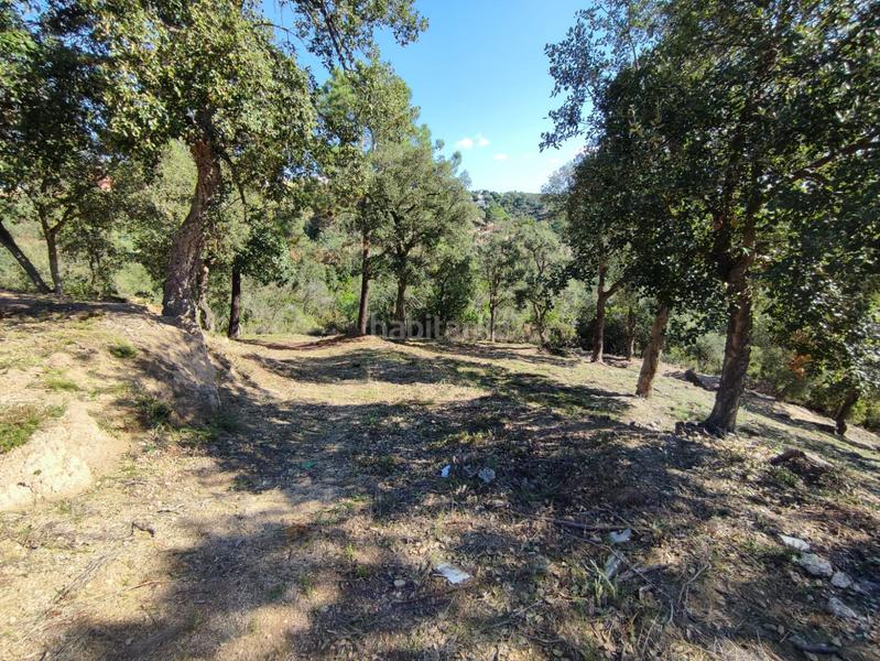 Foto 27bf734f-1608-4d7c-a46b-a520320aee83. Wohngrundstück in Lloret Residencial - Montlloret Lloret de Mar