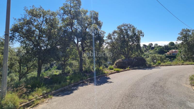 Foto 2c67a9ce-8ade-40e9-8d24-89ff274ed3f0. Wohngrundstück in Lloret Residencial - Montlloret Lloret de Mar