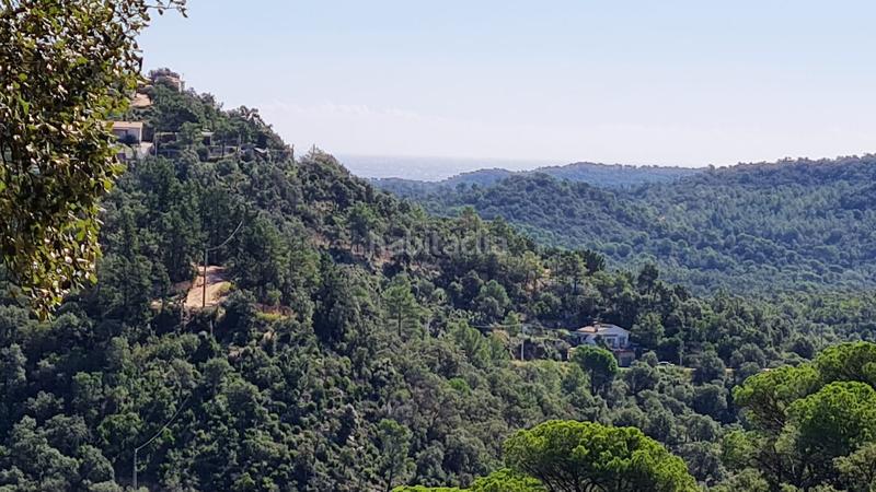 Foto 55d0a6f1-05e0-49cd-8f64-4201d23abd4a. Wohngrundstück in Lloret Residencial - Montlloret Lloret de Mar