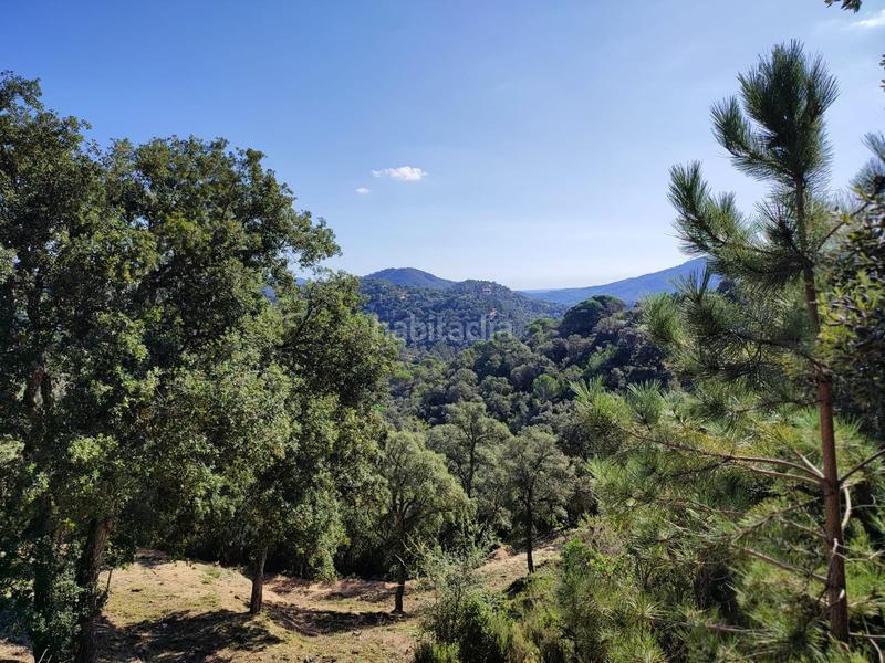 Foto 5ae08456-c90e-4973-a8bc-5e9c20015211. Wohngrundstück in Lloret Residencial - Montlloret Lloret de Mar