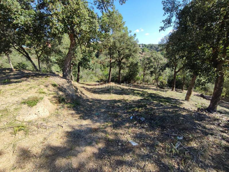 Foto 6f4c5e5e-5e48-43e8-955d-487179c11fbf. Wohngrundstück in Lloret Residencial - Montlloret Lloret de Mar