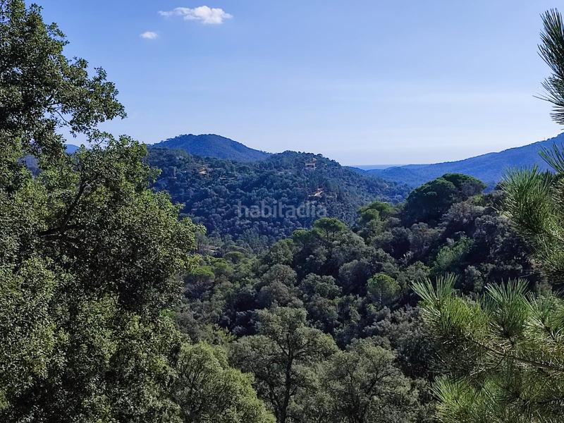 Foto 8f231101-183e-4aee-a41b-23d47a4d2e6d. Wohngrundstück in Lloret Residencial - Montlloret Lloret de Mar