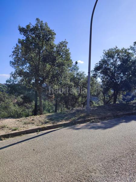 Foto 9e8a635c-ce65-4653-899f-7363083499d7. Wohngrundstück in Lloret Residencial - Montlloret Lloret de Mar