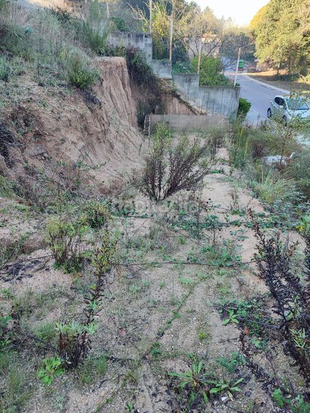 Foto a7e9ebcb-aff5-4bf2-a92b-f5827def6068. Terreny residencial a Terrafortuna - Puig Ventós Vidreres
