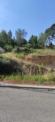 Terreno residenziale in Terrafortuna - Puig Ventós