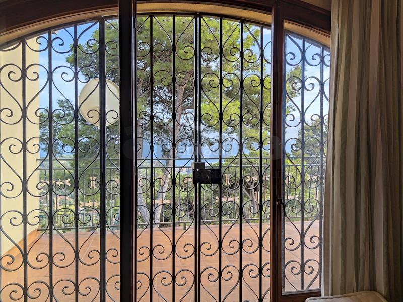 Foto 1a2a6254-06dc-411b-bb39-01c2067f488f. Casa en Roca Grossa Lloret de Mar