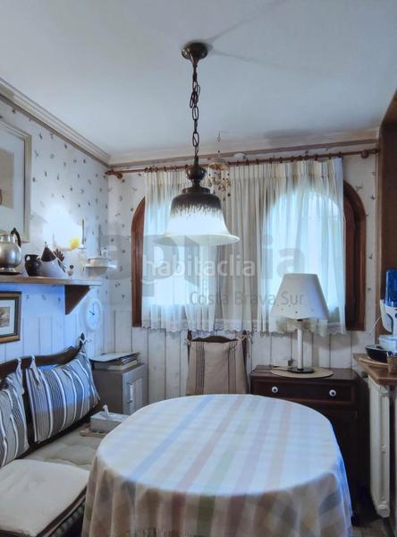 Foto 200af459-cd84-4dd0-8131-a92bbce0f0d9. Casa en Roca Grossa Lloret de Mar