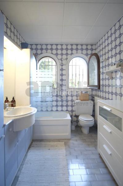 Foto 292d9d88-f353-4916-85d0-987e1e165344. Casa en Roca Grossa Lloret de Mar