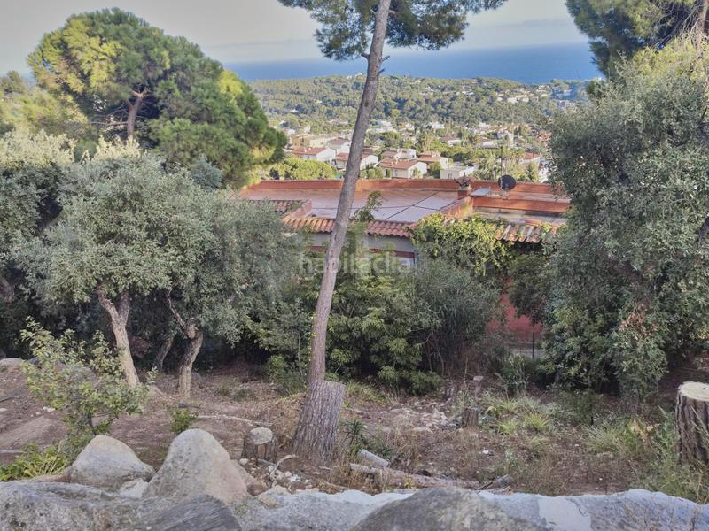 Foto 4683194b-52e4-4389-91f2-15cee318011e. Casa en Roca Grossa Lloret de Mar