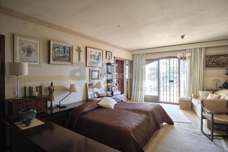 Foto 535bead9-464b-4e4d-924d-458b0d9e5aab. Casa en Roca Grossa Lloret de Mar