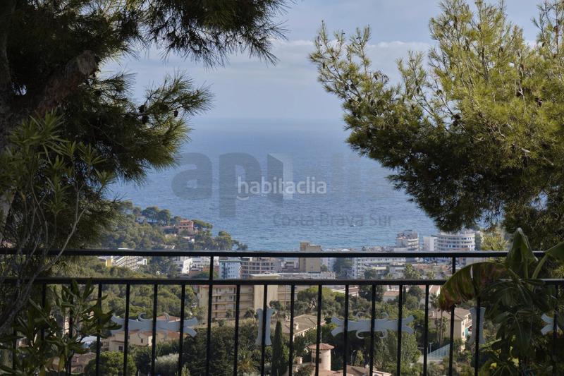 Foto 903fa8e8-9ee1-4baa-b834-4bf6d205d7aa. Casa en Roca Grossa Lloret de Mar